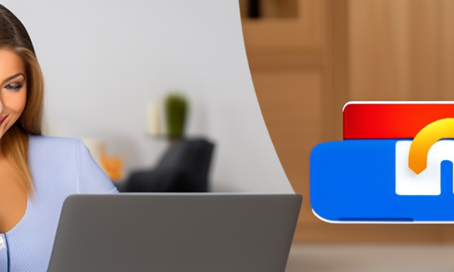 How To Recover Forgotten Hotmail Password 