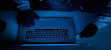 Password Protect Folder and File 