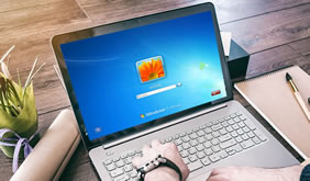 Free Windows Recovery